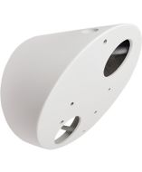 ACTi PMAX-0338 Security Cameras