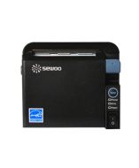 Sewoo TE25UBCG Receipt Printer