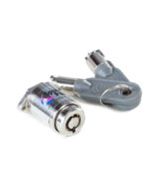 SpacePole SPPL001 Accessory