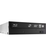 HP AR482AT Products