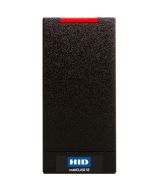 HID 900LNNNEK200D3 Access Control Reader