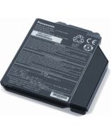 Panasonic CF-VZSU1430U Accessory