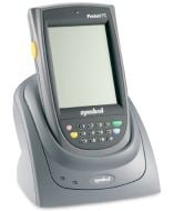 Symbol CRD8800B-1000SR Accessory