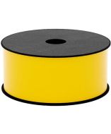Brother BMSLT201 Barcode Label