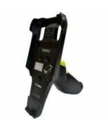 Zebra TRG-TC5AB-ELEC-01 Scan Handle