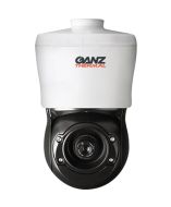CBC ZNT1-PAT24G22A Security Camera