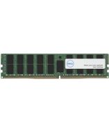 Dell SNPMT9MYC/8G Accessory