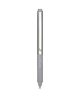 HP 6SG43UT Stylus