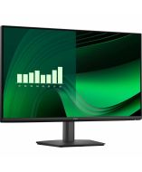 Dell DELL-E2725HM Touchscreen