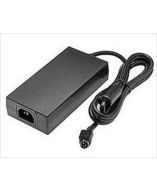 Epson C825343 Power Device