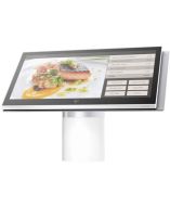 HP 3FH67AA#AC3 POS Touch Terminal