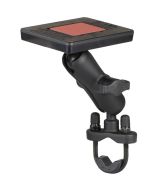 RAM Mount RAM-B-149Z-300-1U Products