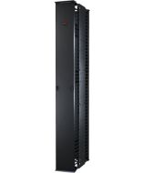 APC AR8645 Accessory