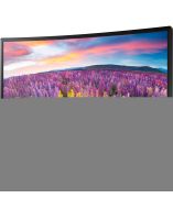 Samsung LS24E510CSQ/ZA Digital Signage Display