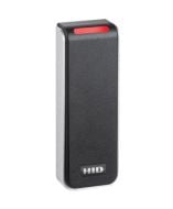 HID 20NKS-00-000000 Access Control Reader