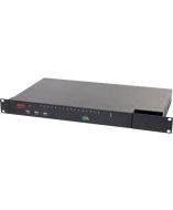 APC KVM2116P UPS