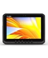 Zebra ET60AW-0SQAGSK0A0-NA Tablet