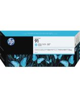 HP C9470A InkJet Cartridge