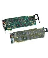 Dialogic 887-533 Products