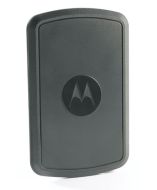 Motorola Wireless Antenna