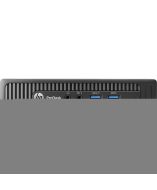 HP K4W88US#ABA Products