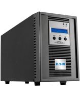 Eaton 68180 Products