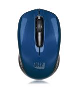 Adesso IMOUSES50L Computer Mice