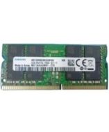 Dell AA538491 Accessory