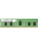 HP 3PL81AA Accessory