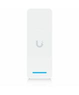 Ubiquiti Networks UA-ULTRA Wireless Access Points