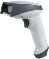 Honeywell 3820SR0C0BE Barcode Scanner