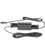 Zebra 3PTY-PCLIP-945081 Docks and Cradles