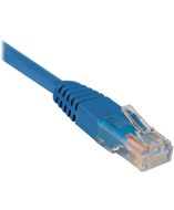 Tripp-Lite N002-010-BL Products
