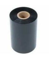 Brother BWS1C450083 Ribbon