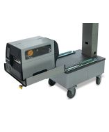 DTG DTG-IA-NA-0NN-SC6 Mounting Hardware and Stands