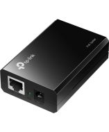 TP-Link TL-POE10R PoE Injectors