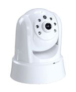 TRENDnet TV-IP662PI Security Camera