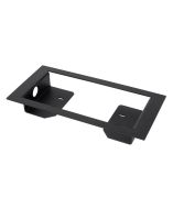 Gamber-Johnson 7160-0338 Mounting Hardware and Stands