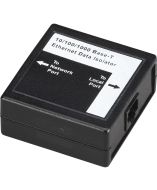 Black Box SP427A Power Device