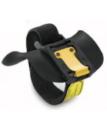 Motorola 21-93022-02R Clip