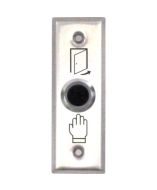GeoVision 81-IRBIB25-0010 Products