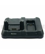 Intermec 871-228-001 Accessory