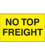 AirTrack S-1226-COMPARABLE Shipping Labels