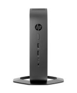 HP 7RQ21UT#ABA Terminal / Network Computer