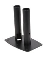 Peerless-AV MOD-FPP2 Mounting Hardware and Stands