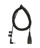 Jabra 8800-01-46 Accessory