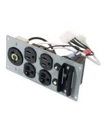 APC SU029RM2U Accessory