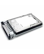 Dell 161-BCHF Drive
