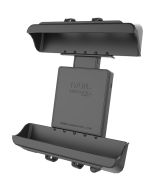 RAM Mount RAM-HOL-TABL9U Products