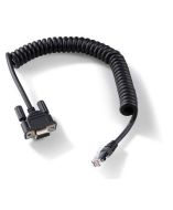 Honeywell 236-184-001 Cables, Connectors, and Adapters